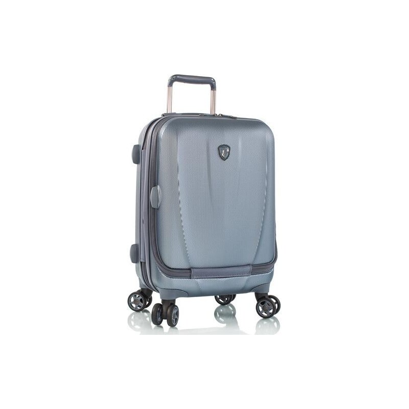 Príručný kufor Heys Vantage Smart LuggageSlate Blue 57824679