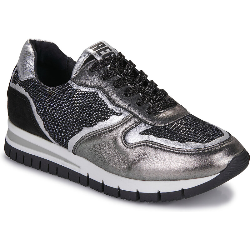 Regard Nízke tenisky KIRCH Regard 62503266