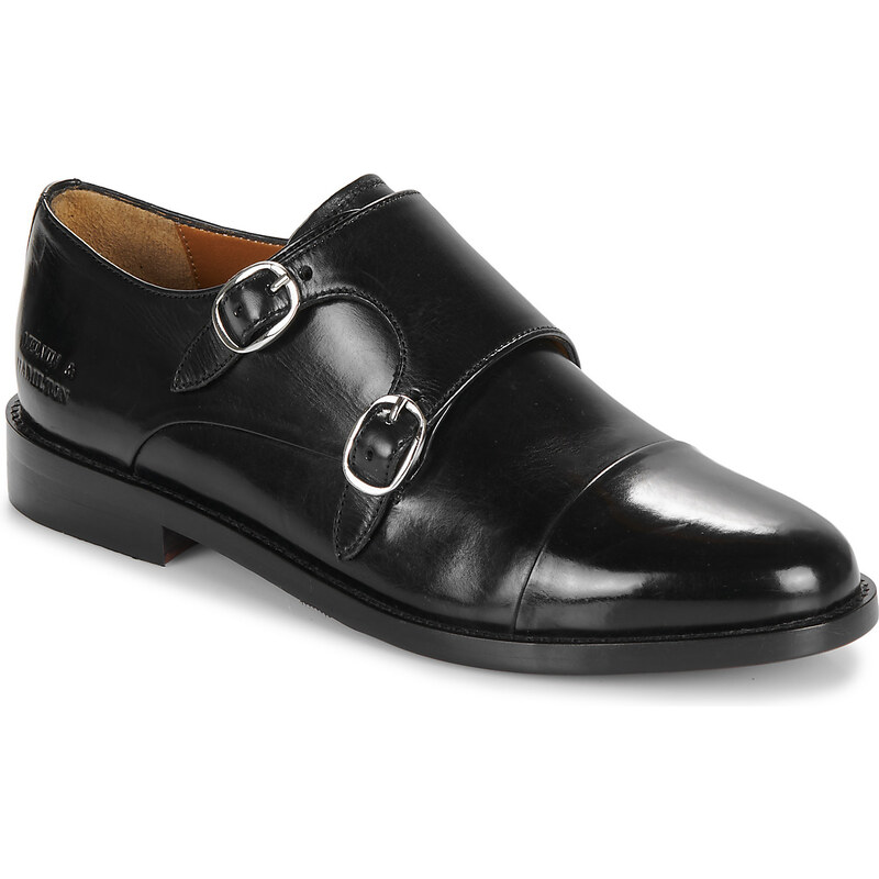 Melvin & Hamilton Derbie SELINA 87 Melvin & Hamilton 62503478