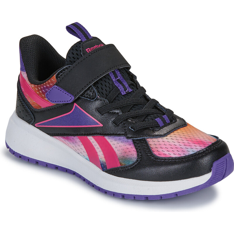 Reebok Sport Nízke tenisky ROAD SUPREME 4.0 ALT Reebok Sport 57825287