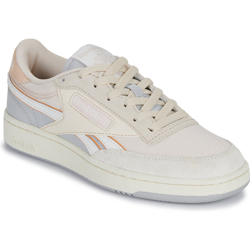 Reebok Classic Nízke tenisky CLUB C REVENGE Reebok Classic 62503789