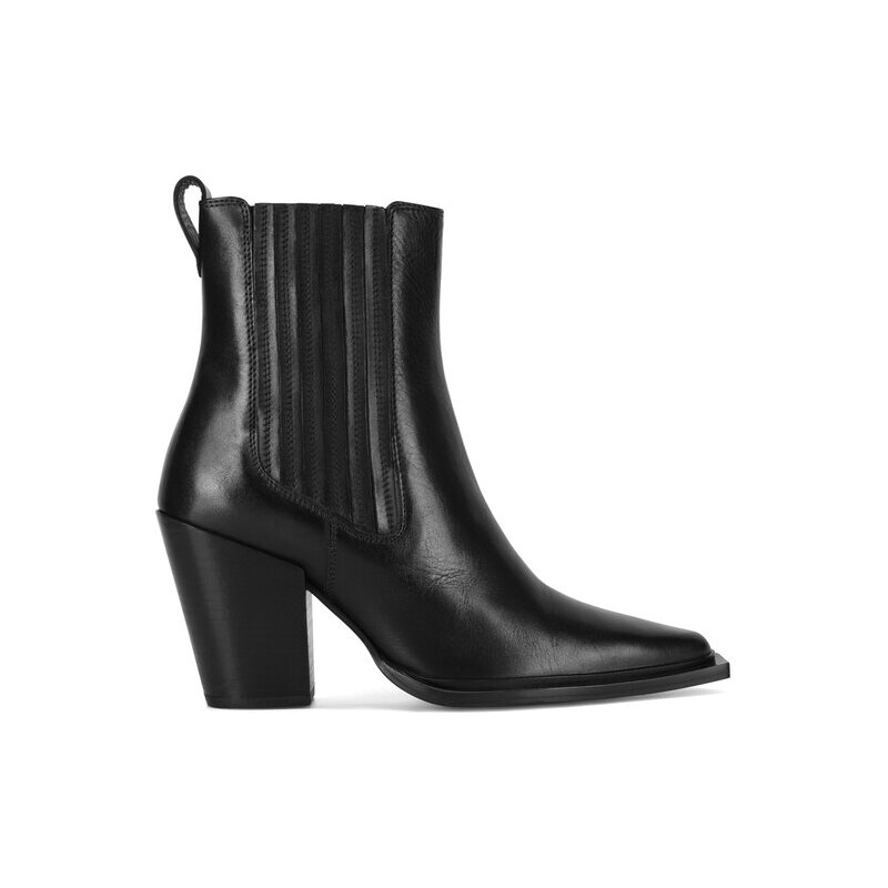 Kovbojské topánky GINO ROSSI 57825667