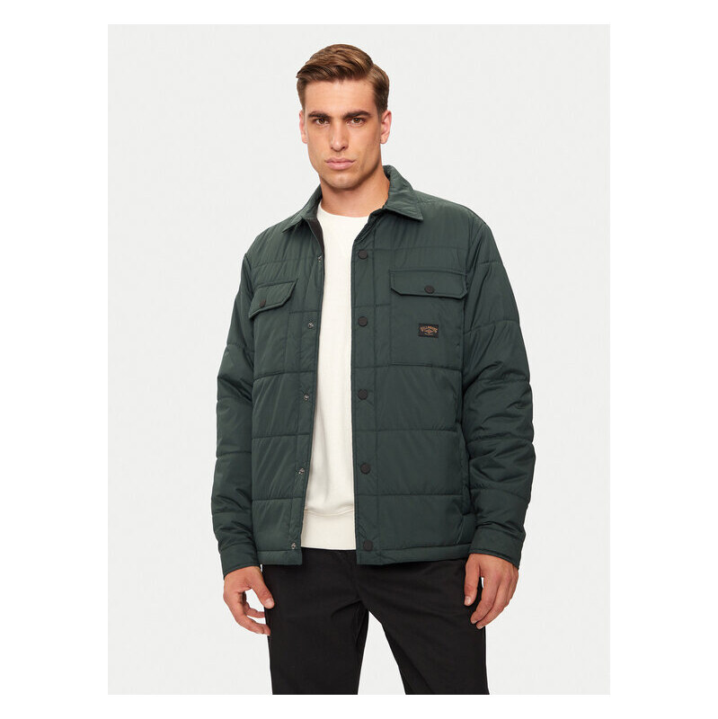 Prechodná bunda Billabong 57832524