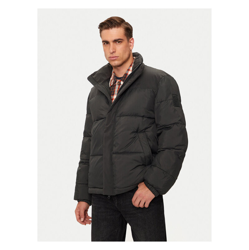 Zimné bundy Mustang 57832601