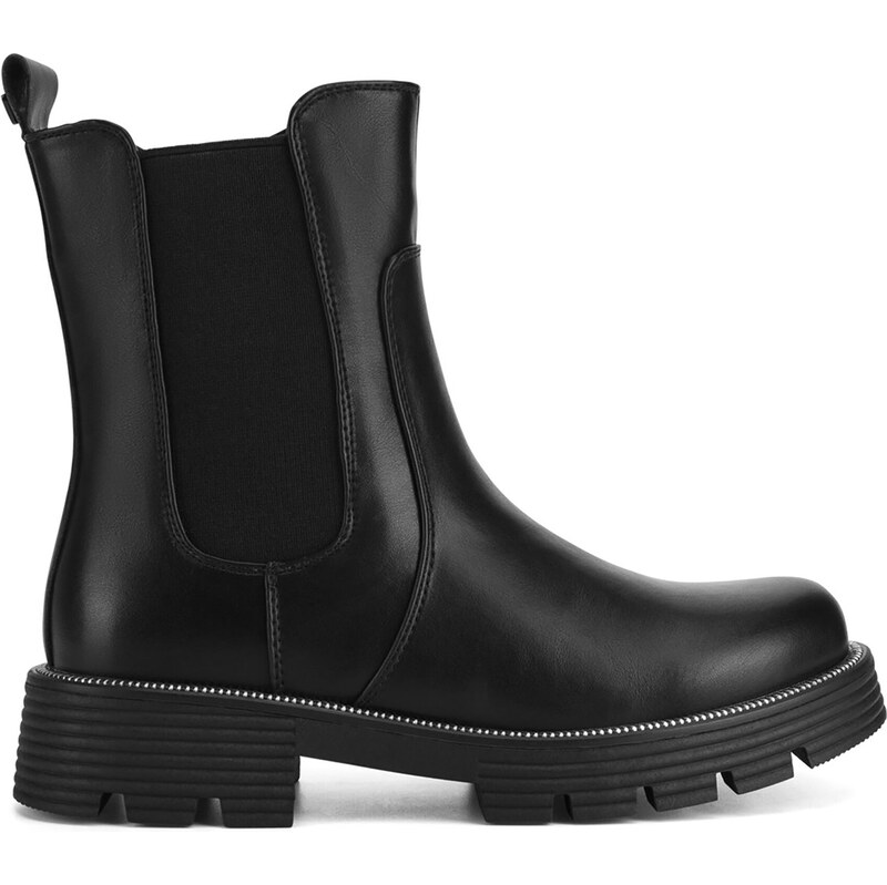 Členková obuv Nelli Blu 57855842