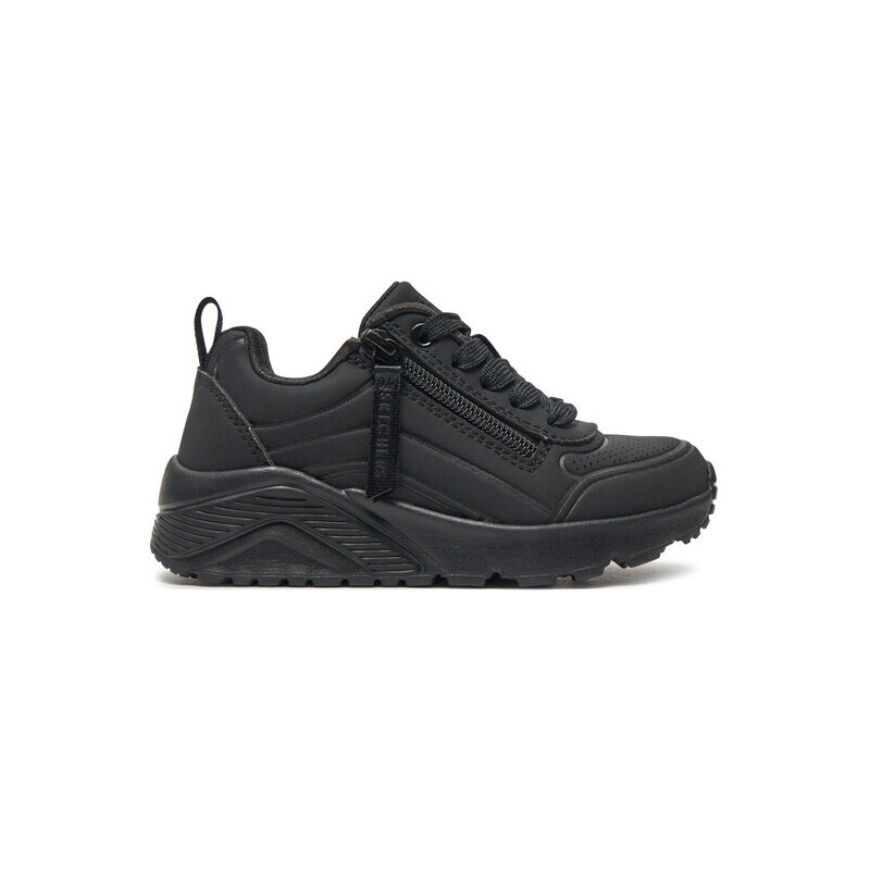 Sneakersy Skechers 57832445