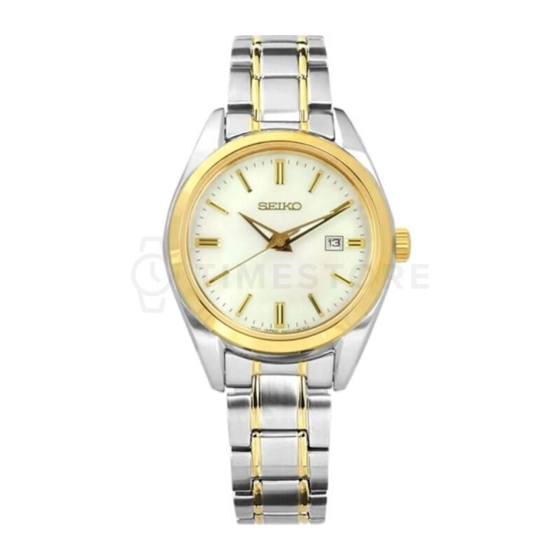 E-shop Seiko SUR636P1 SUR636P1