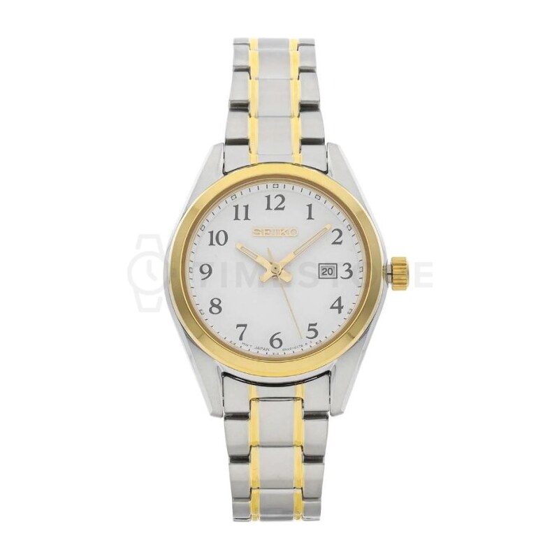 Seiko Classic SUR466P1 SUR466P1 64090642