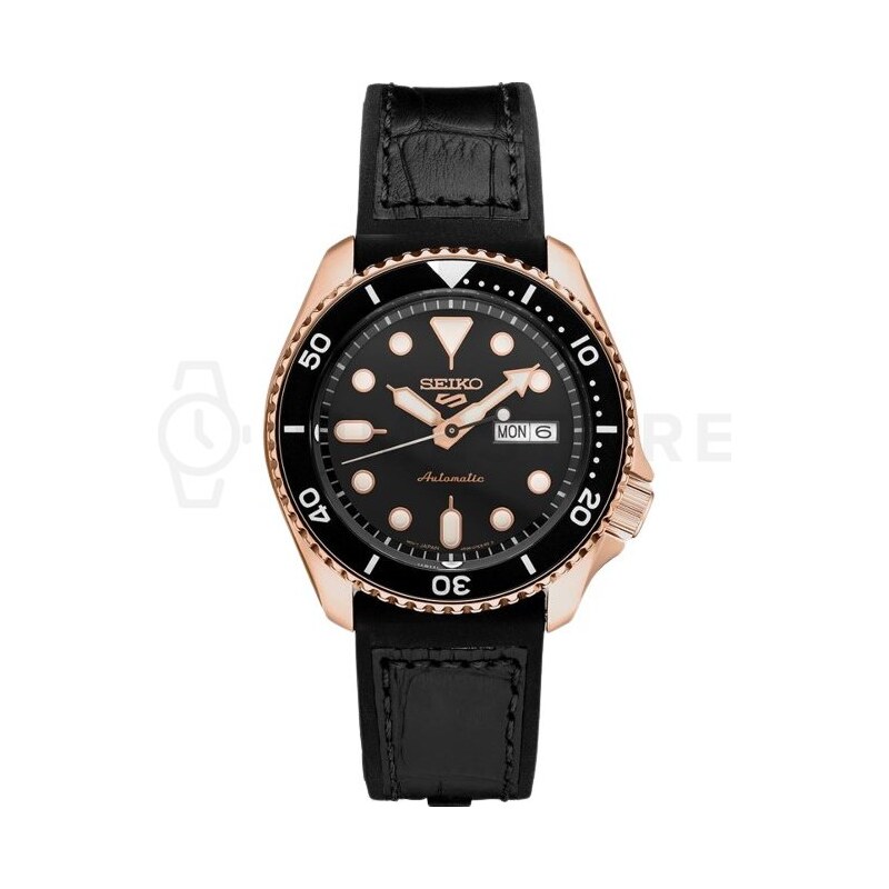 Seiko 5 Sports SRPD76K1 SRPD76K1 64090439