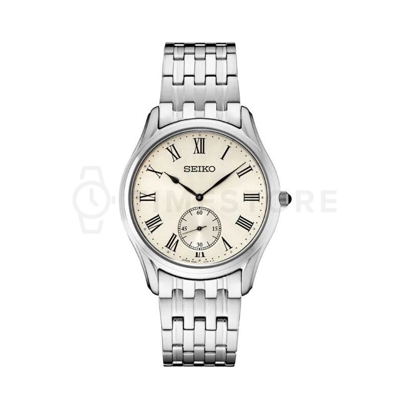 Seiko Quartz SRK047P1 SRK047P1 64090641