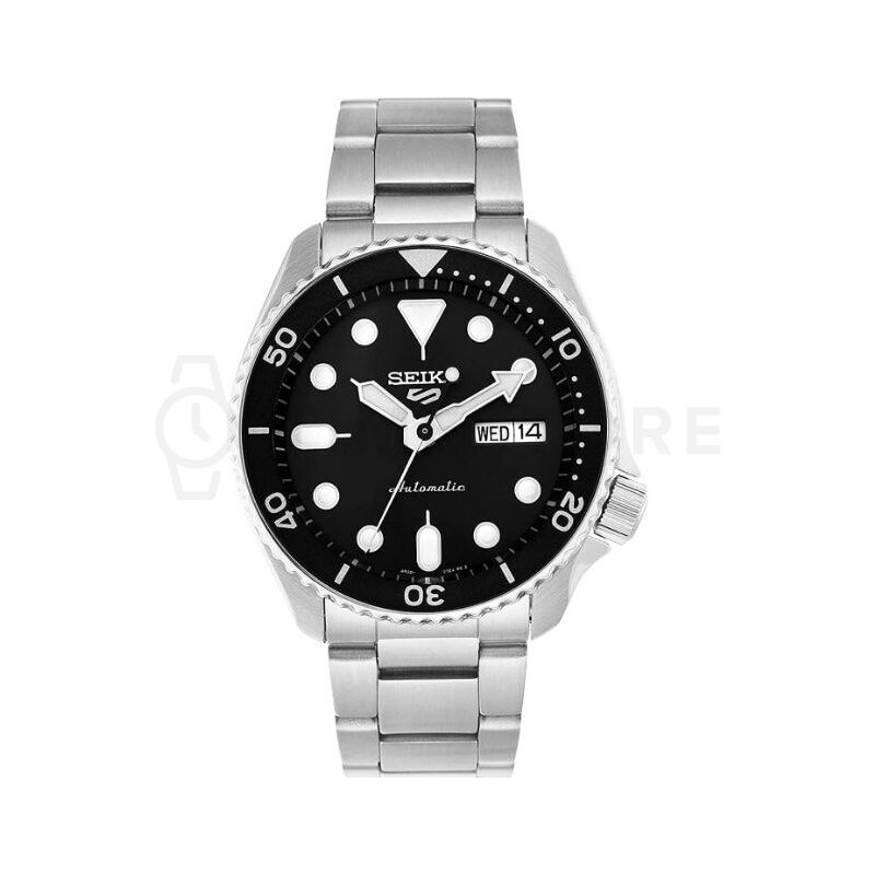 E-shop Seiko 5 SRPD55K1 SRPD55K1