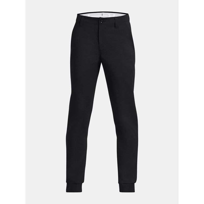E-shop Under Armour Boys sweatpants UA Boys Golf Jogger - Boys