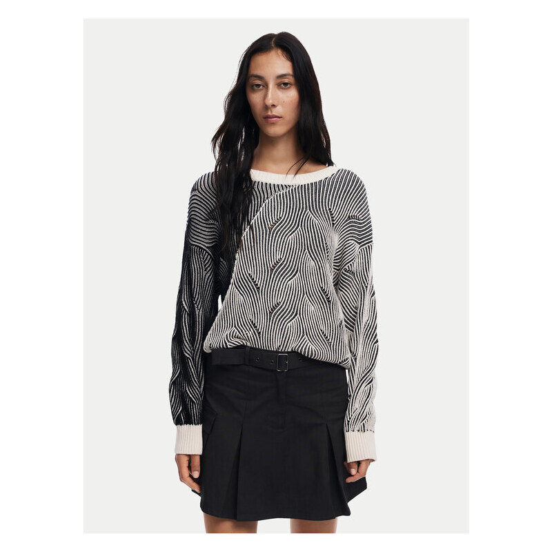 Sveter Desigual 57711937