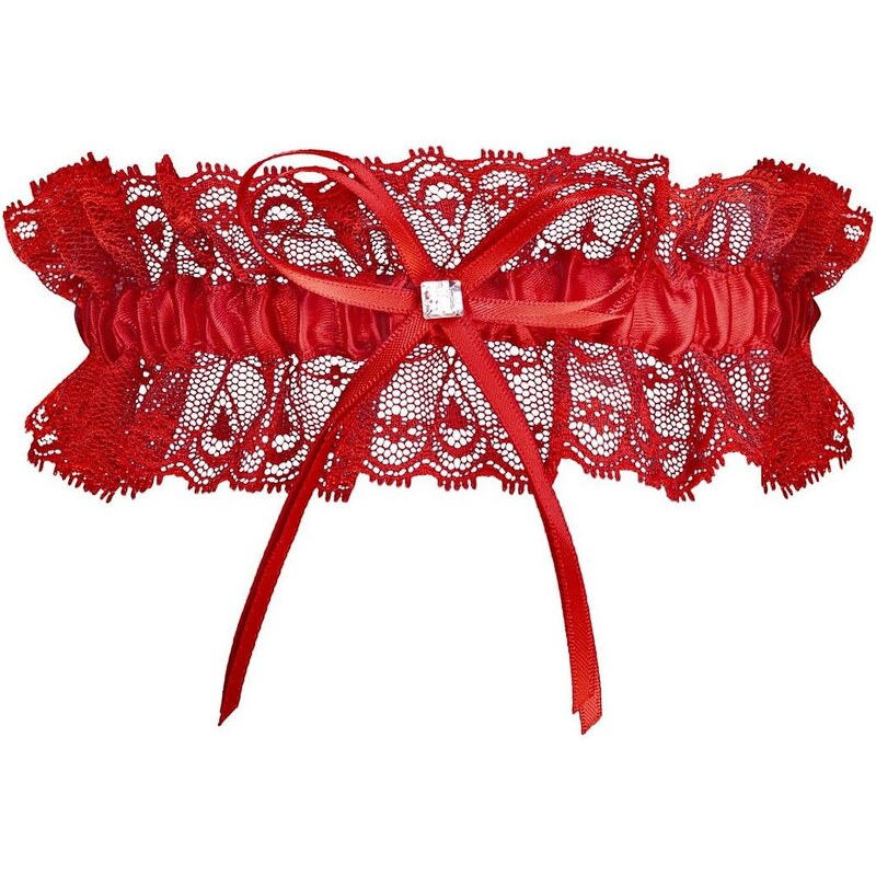 Podväzok Julimex PW 24 Barcelona 67309550