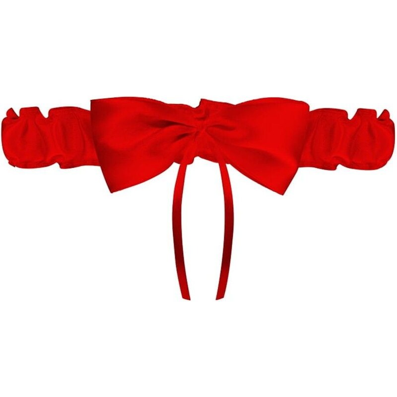 Podväzok Julimex PW 48 Andora 67878067