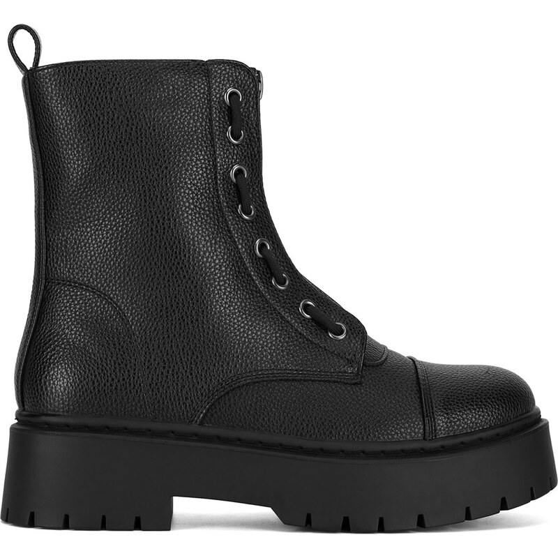 Členková obuv DeeZee 57854957