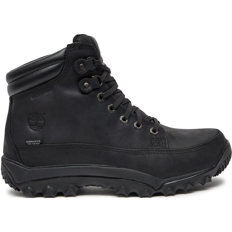 Trekingová obuv Timberland 57781728