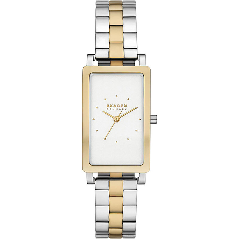 Hodinky Skagen 57841699