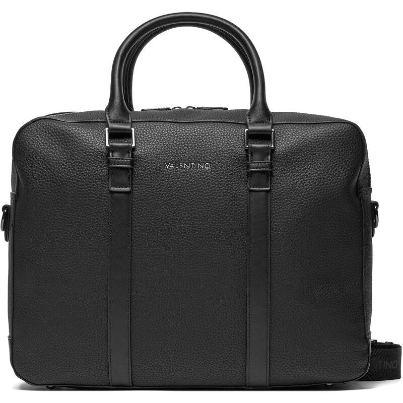 Taška na laptop Valentino 57841713