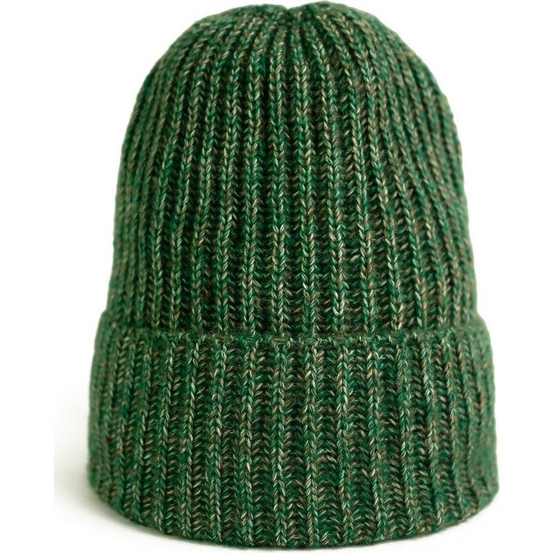 BASIC Pletená dámska čiapka Peneloppe 24817 57839040