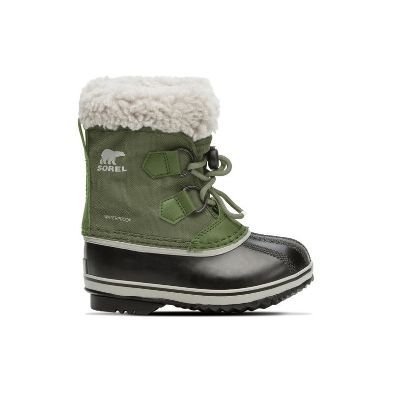 Snehule Sorel 57839151