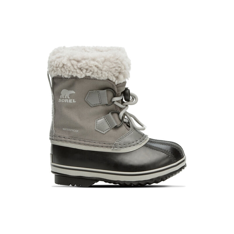 Snehule Sorel 57839233