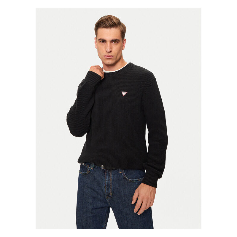 Sveter Guess Jeans 57839224