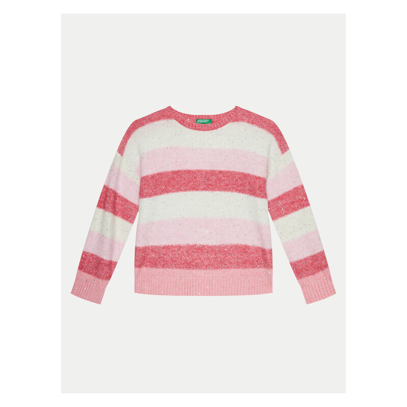 Sveter United Colors Of Benetton 57839314