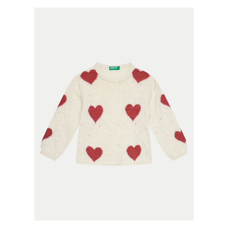 Sveter United Colors Of Benetton 57839383