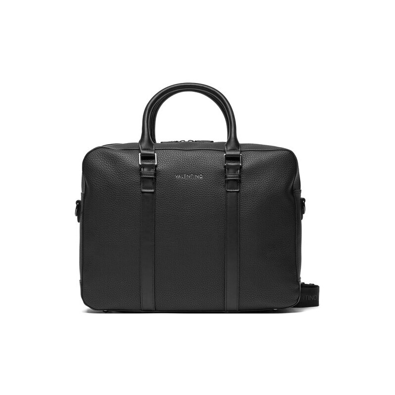 Taška na laptop Valentino 57839471