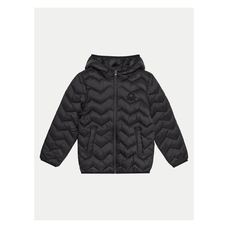 Prechodná bunda United Colors Of Benetton 57839503