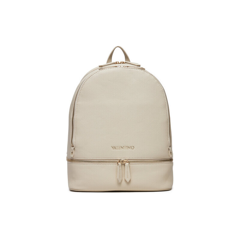 Ruksak Valentino 57839653