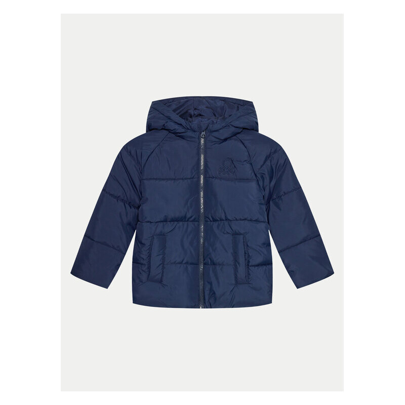 Zimné bundy United Colors Of Benetton 57839255