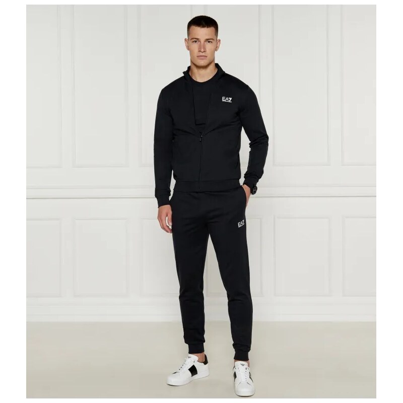 EA7 tepláková súprava | slim fit 36785622