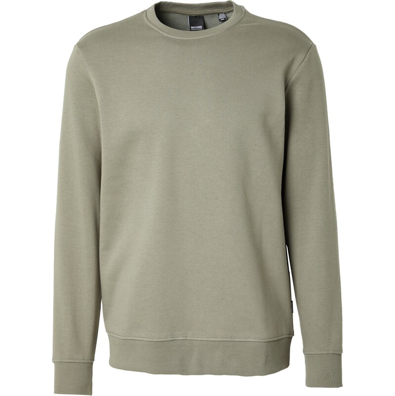 Only & Sons Mikina CONNOR jablková 57929276