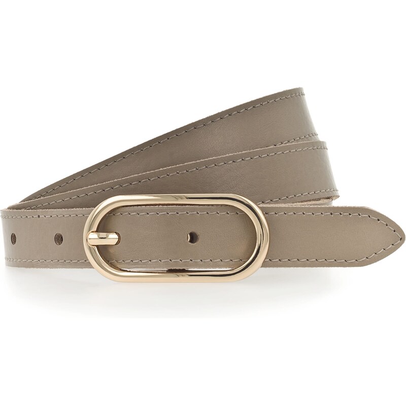 Tamaris Opasky tmavošedá 57848334