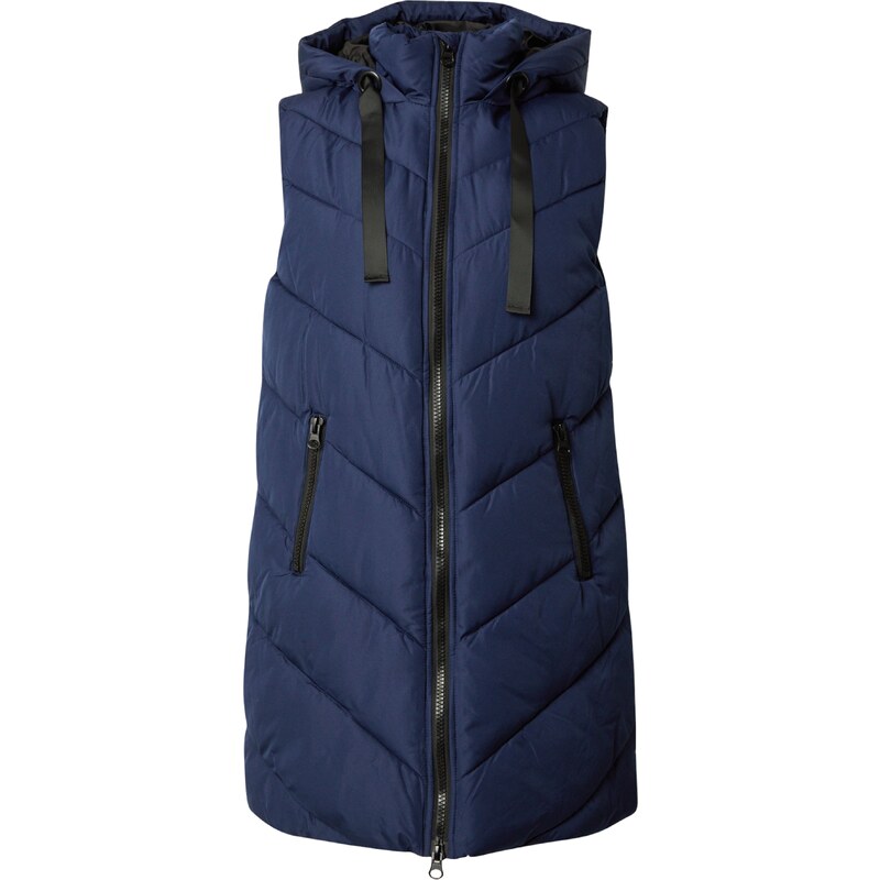 JDY Vesta JDYSKYLAR tmavomodrá / čierna 57848703