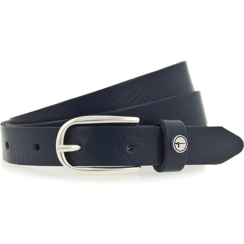 Tamaris Opasky námornícka modrá 57848884