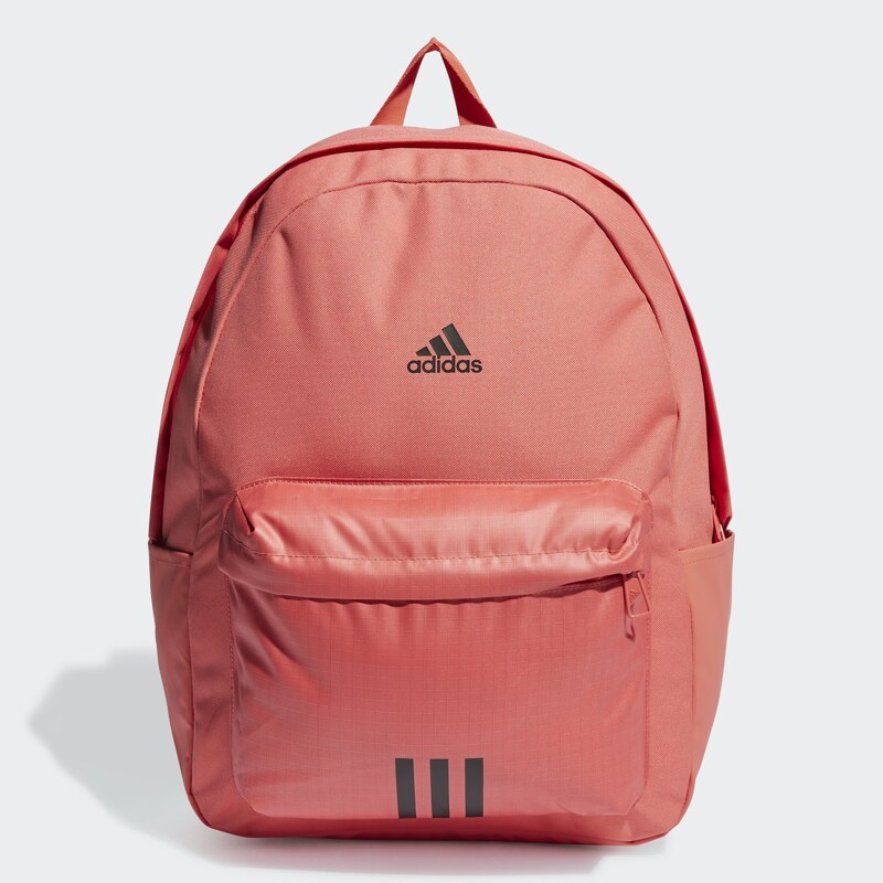 adidas Performance adidas Classic Badge of Sport 3-Stripes Backpack 57844590
