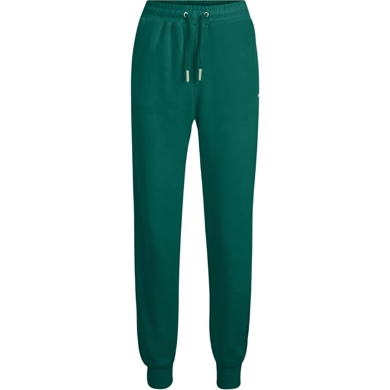 FILA Nohavice BUETZOW zelená 63147808