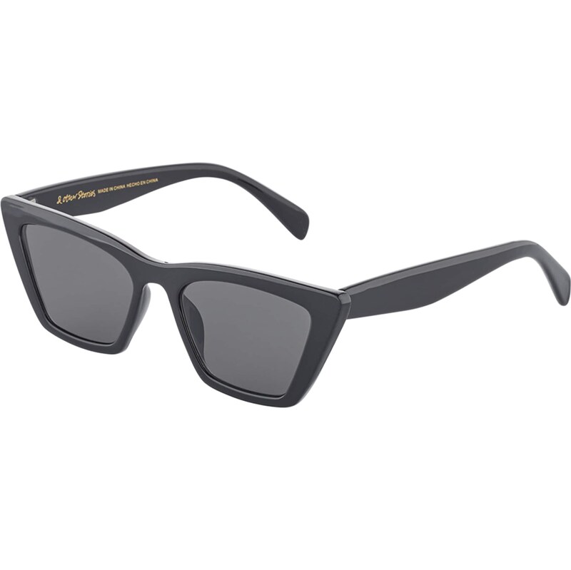 & Other Stories Slnečné okuliare čierna 57848940