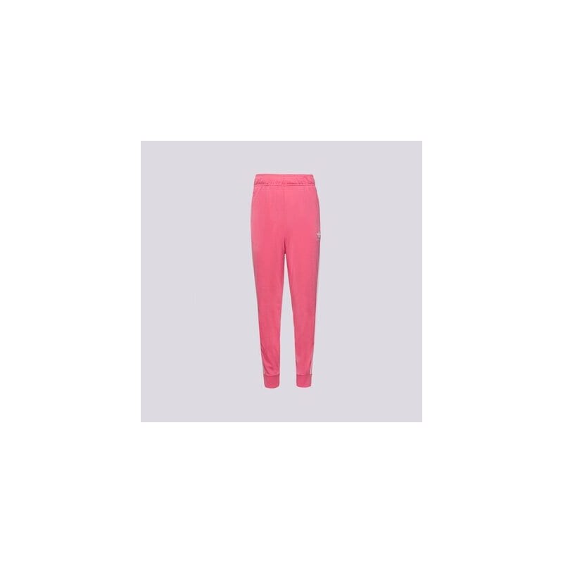 Adidas Nohavice Sst Track Pants Boy Deti Oblečenie Nohavice IN8492 50100733