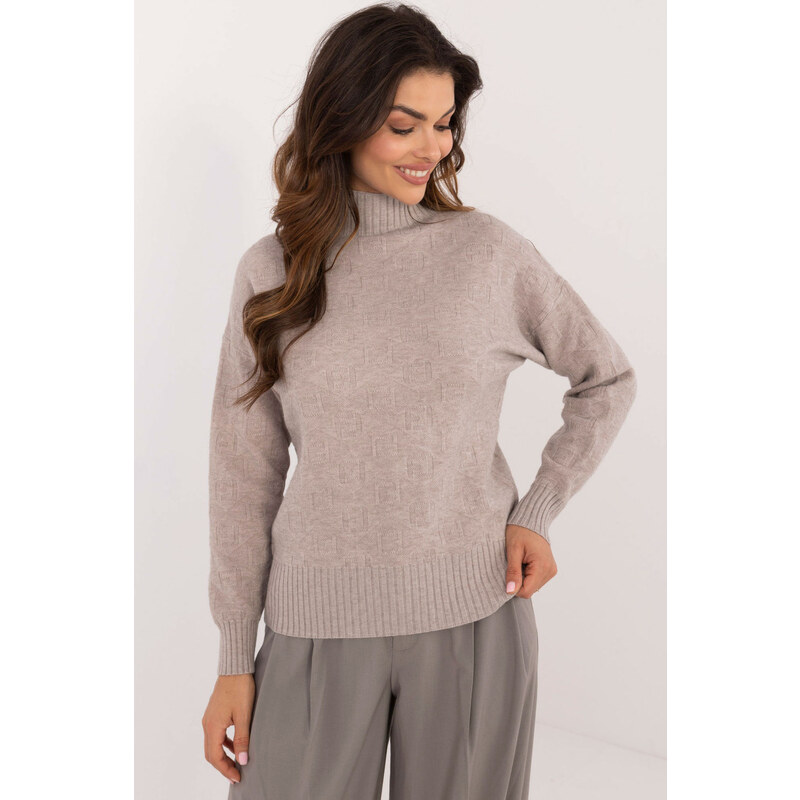 Model svetra 200525 AT 57848371