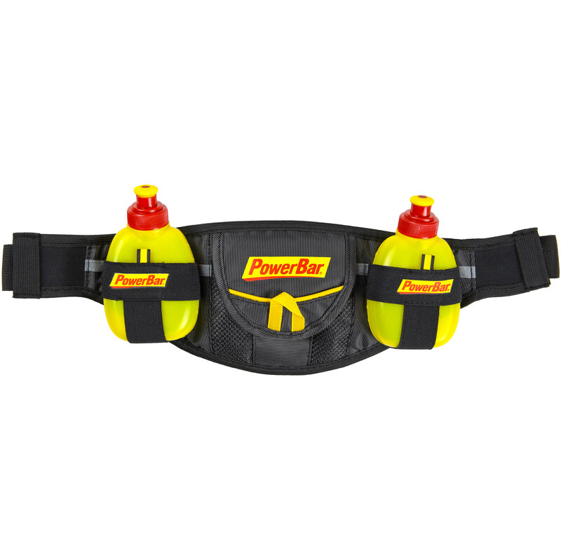 PowerBar opasok na 2 gel fľašky 57849419