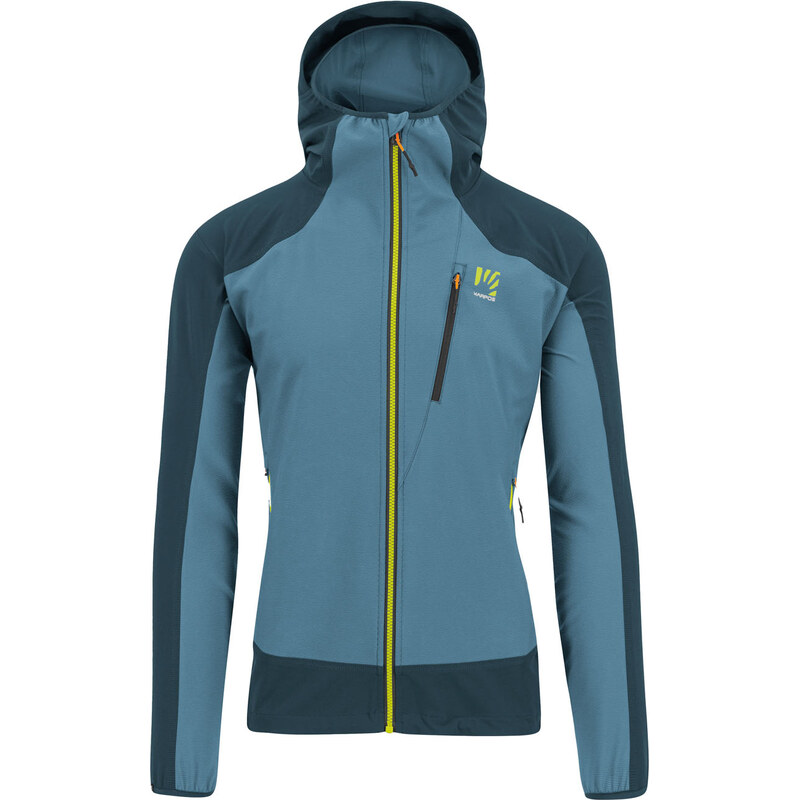 Karpos PARETE bunda niagara/stargazer 58443414