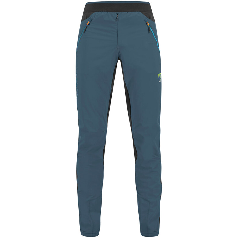 Karpos TRE CIME EVOLUTION nohavice stargazer/vulcan 58443704