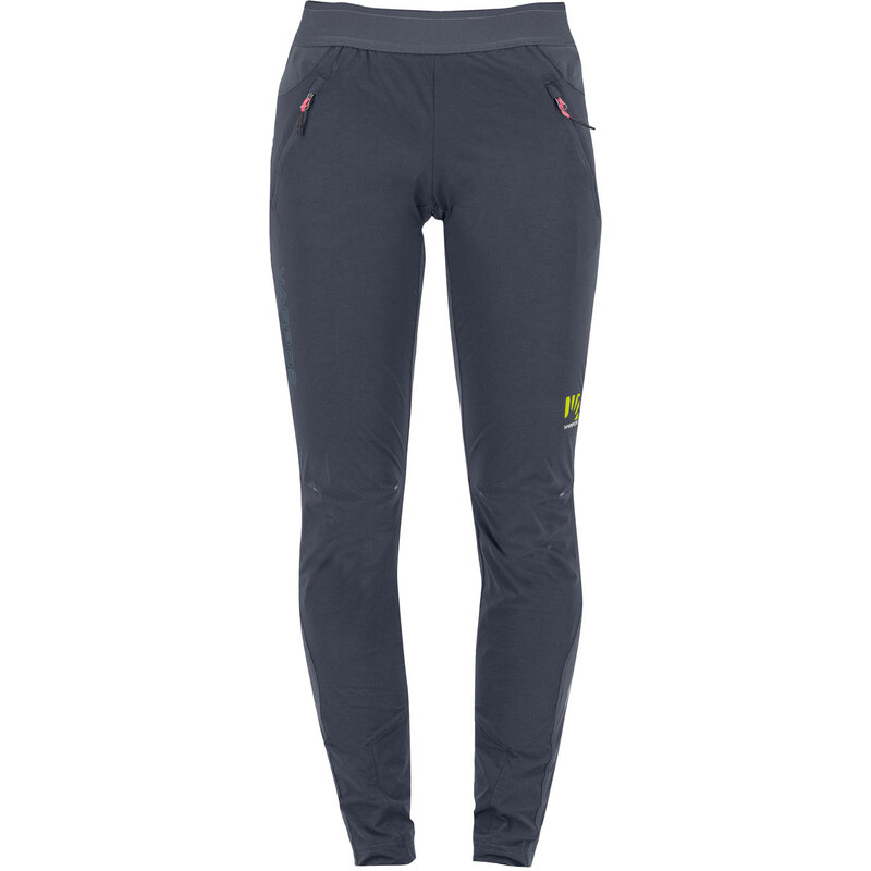 Karpos TRE CIME EVOLUTION dámske nohice ombre blue 58443702