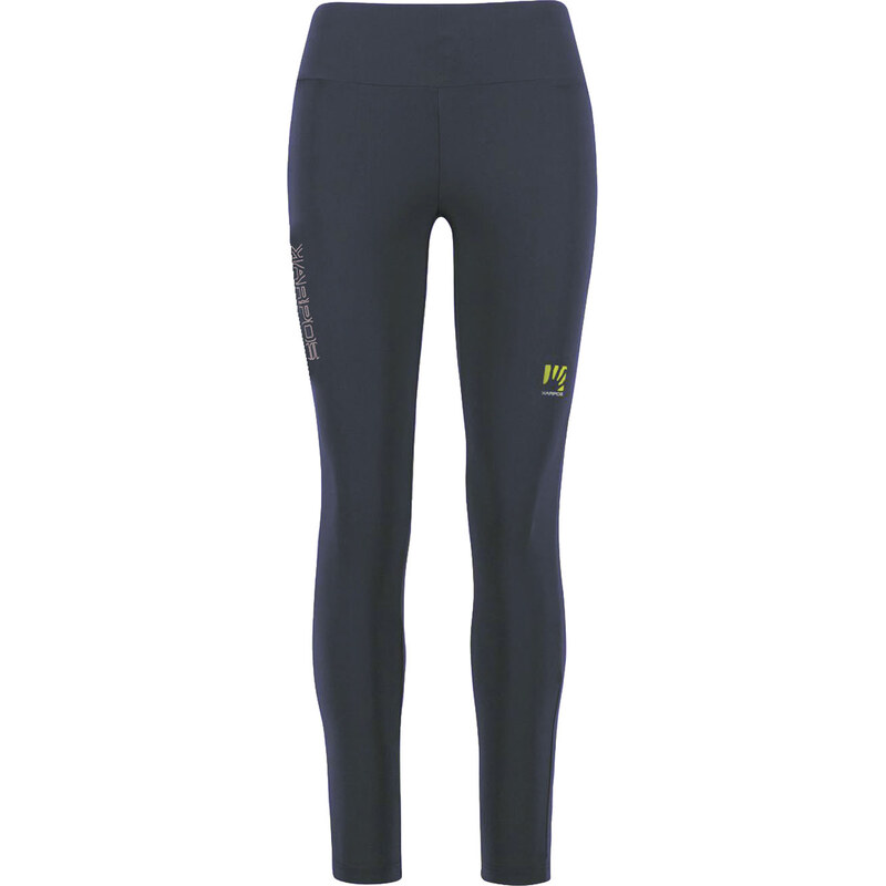 Karpos ROCK EVO dámske elasťáky, ombre blue 58443589