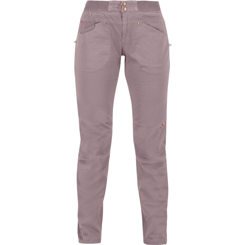 Karpos NOGHERA dámske nohavice nirvana 58443371