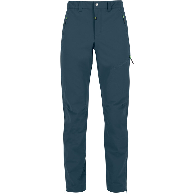 Karpos Scarnia Nohavice Stargazer 67463958